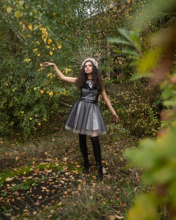 e900b47561d2fcc6387ba48a19505d36