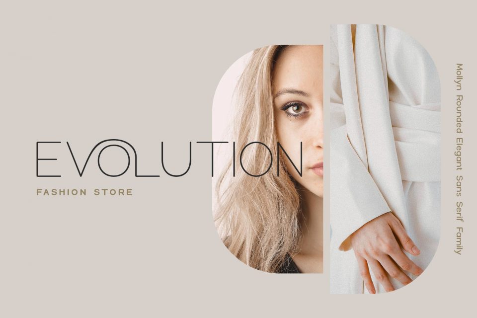 e936164f4155517f7091eb3c42911d5f