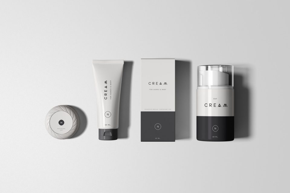 e99c8e1ec041f135124ef37926520316