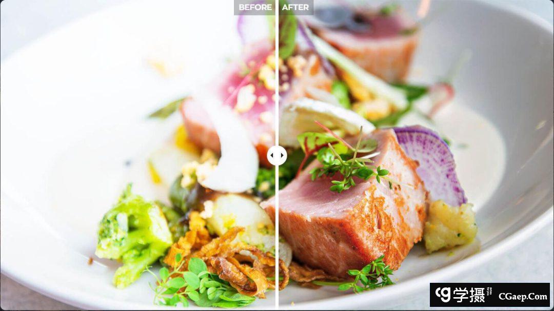 e9f35627b26553524adf9e865afa7339 e9f35627b26553524adf9e865afa7339