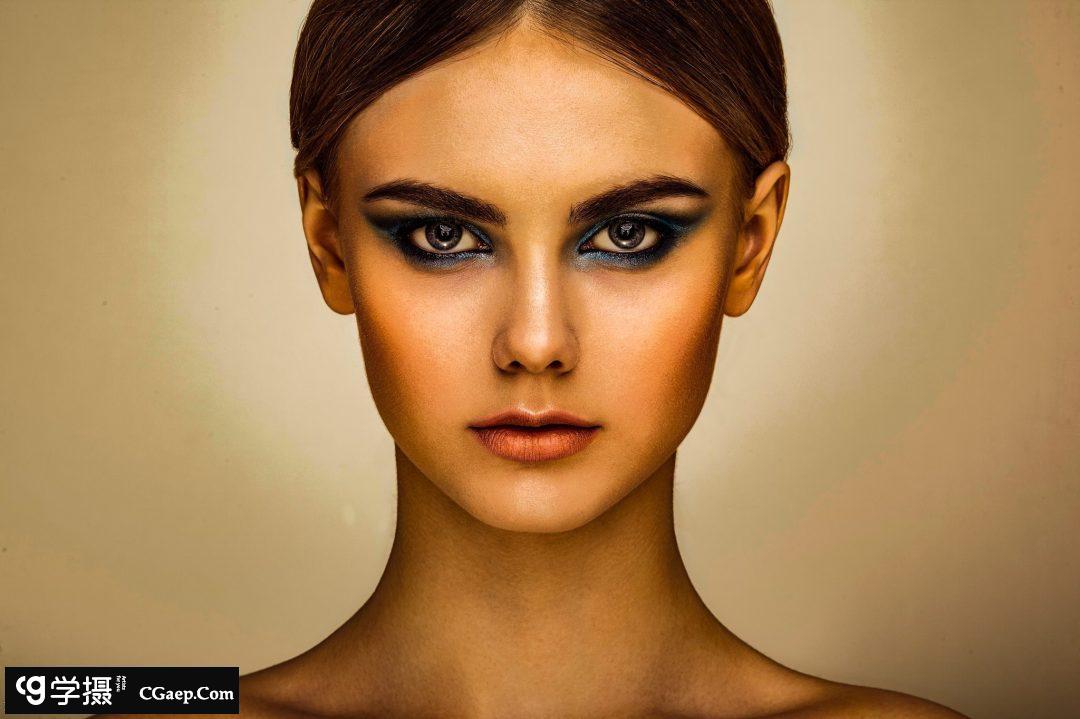 ea25fdb92e166e7bcdcb630a755df65a ea25fdb92e166e7bcdcb630a755df65a