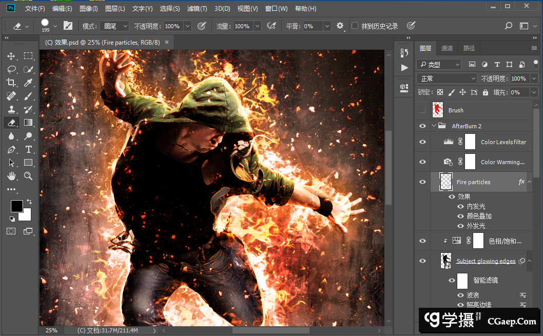 ea85d4ea6e65e7c5ddb1ed4cee468736