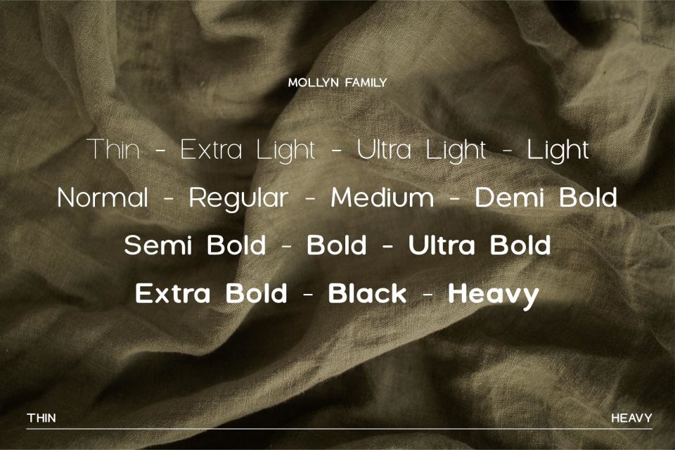 ea86473ce76fb3fdca1e9c4da7b6fa7a