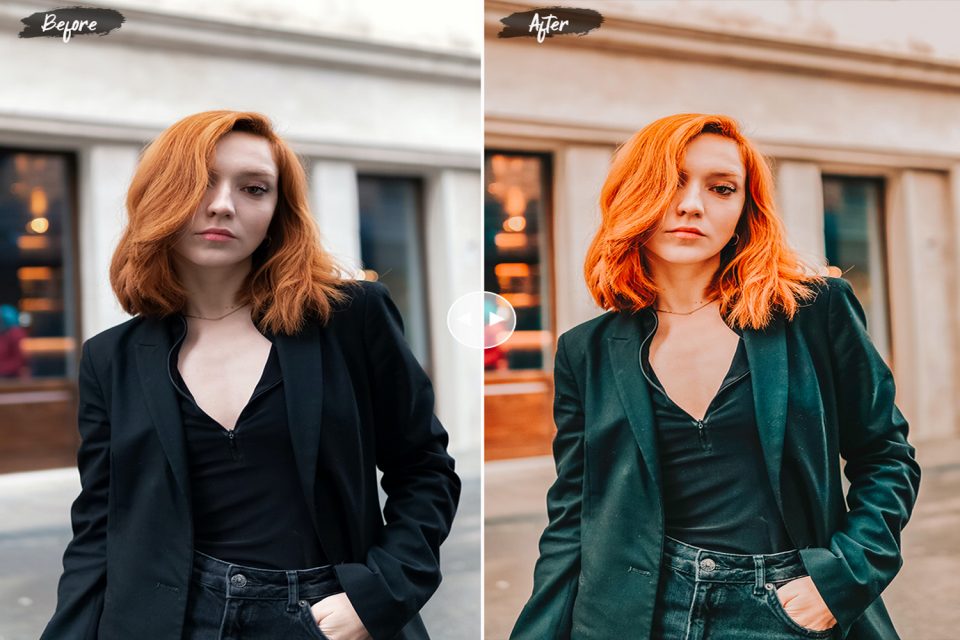 ea90d99d3dae08e6d54167b823b29c6b