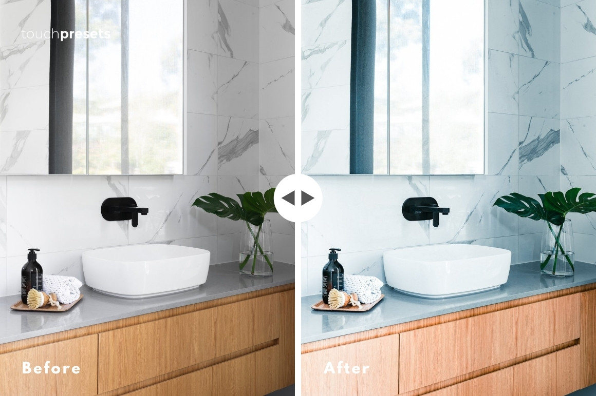 ea985e522e78ed898cad16299c38e0f3