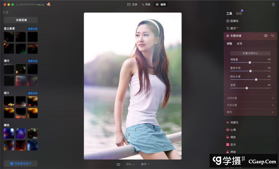 eaab83ccf89e89b1a9a0260fdb186aa9 eaab83ccf89e89b1a9a0260fdb186aa9