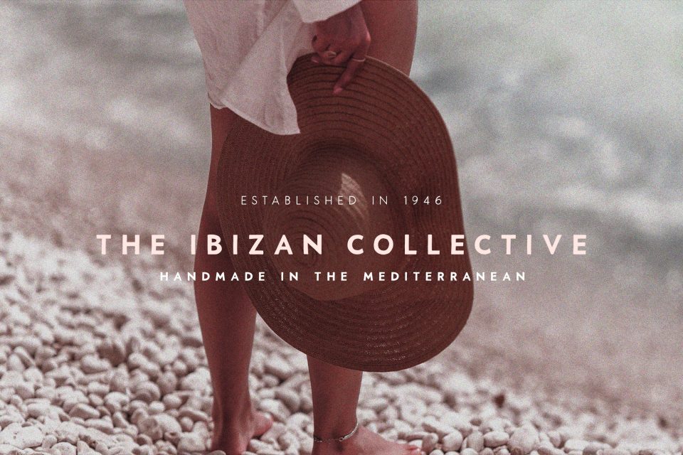 eace5bf89c95e8d50c1a7b8259a1804e