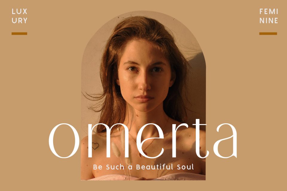 ead5702f9ad50069e01f1eb22fa1a1a3