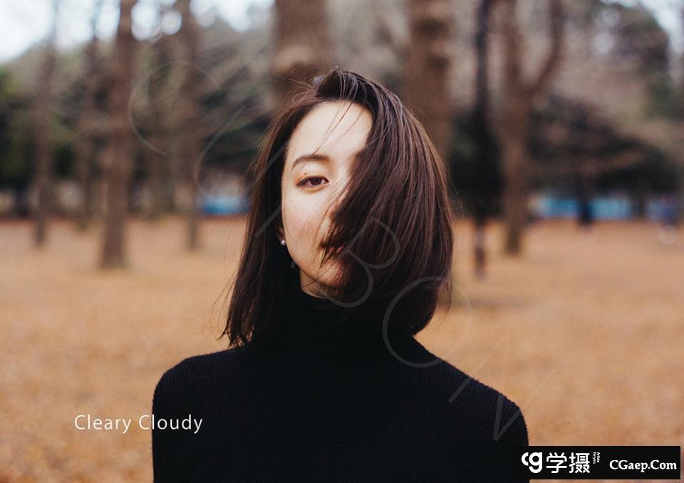 eb1d6f5f329ee79c30672f84a300094e-1 eb1d6f5f329ee79c30672f84a300094e-1