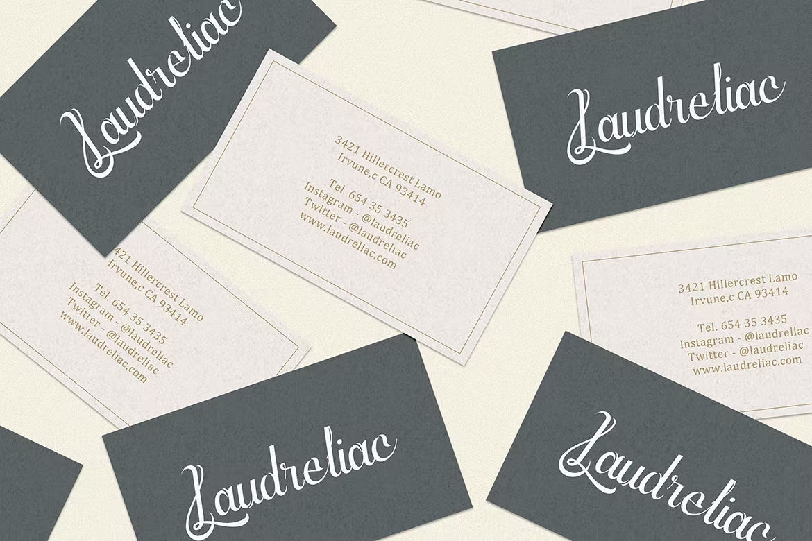 eb5a36847825da3d224b1bee23ffdc77