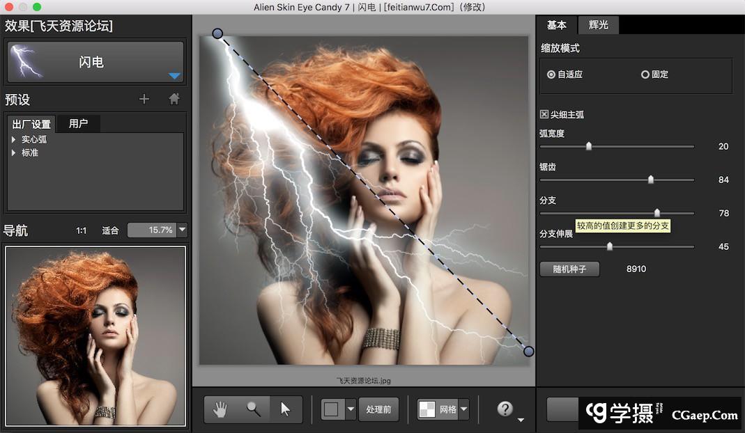 eb9887b4f7e2486f8a5fdc4147b82d04