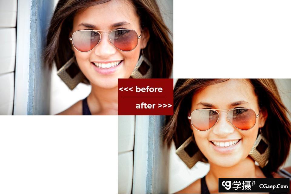 ebd3ec0945c35bee7ad89713a5fb91c7