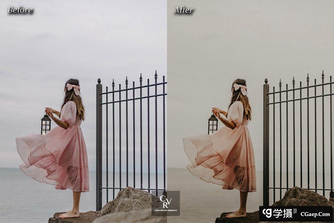 ebee4ddb3d6a80caaefe442b05abec78