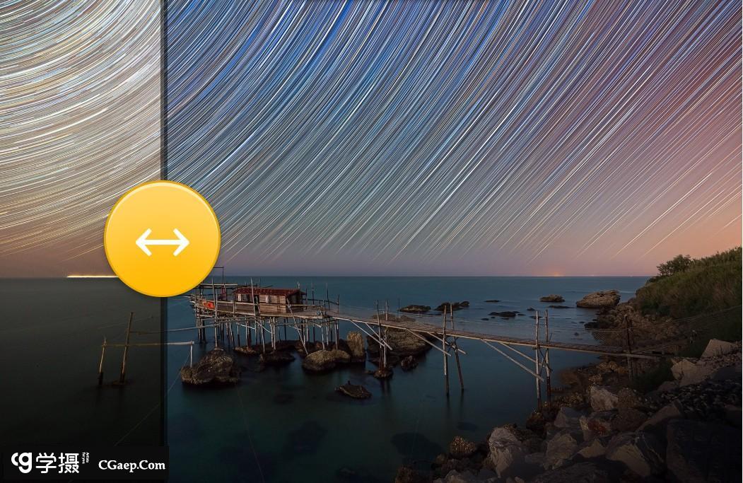 ec8820d2343c91bddcbfa4c2d14647fb