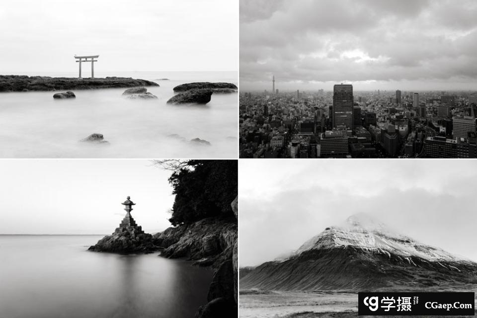 ecdc74e93fbf04c835bc1c574107663d