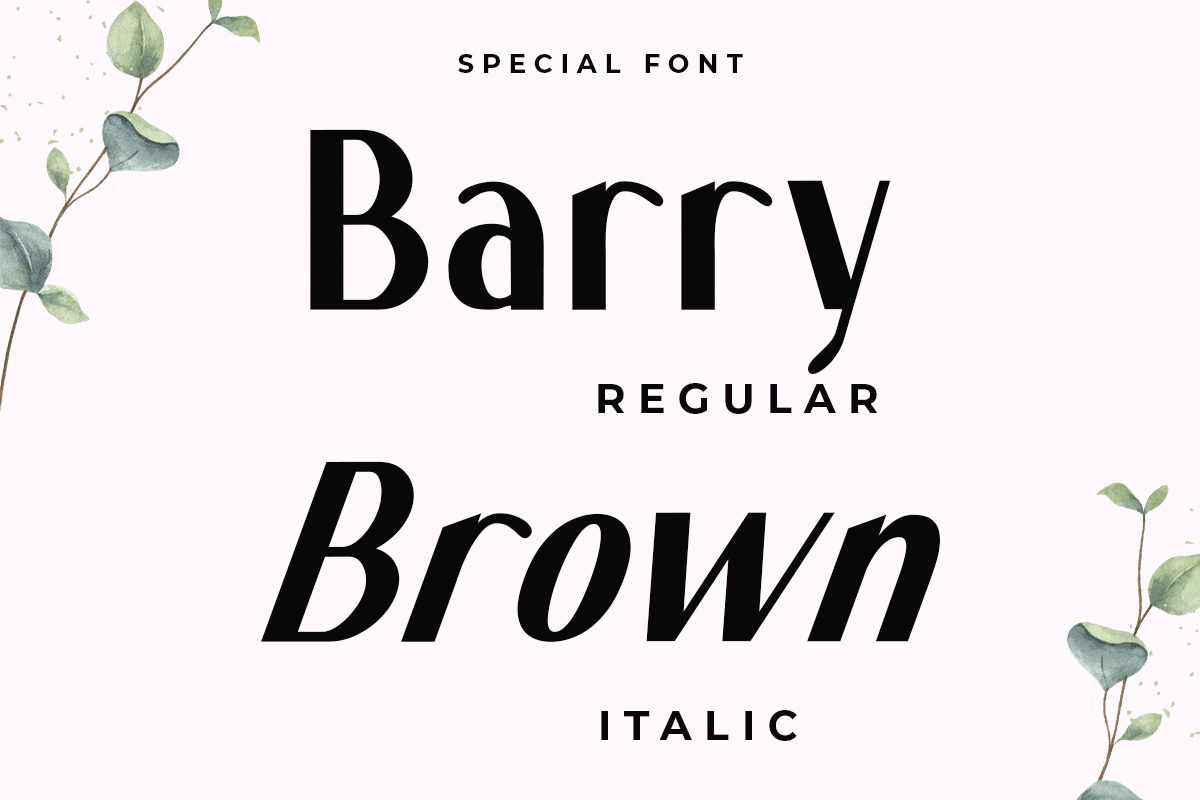 ed278581afc20436eb6f787aab760623-1