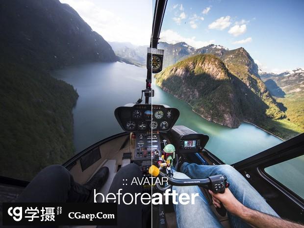 ed91190c53b434403e8c27ec5d571aff