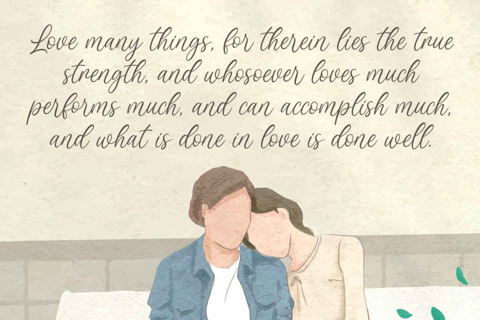 edb6ce596199d1f30b56d8fb24c1f410