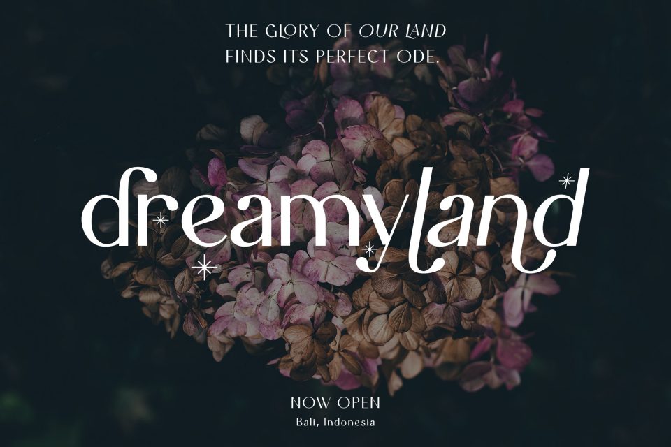 ef517a03c2883ae0350c0e9e11d20ef5