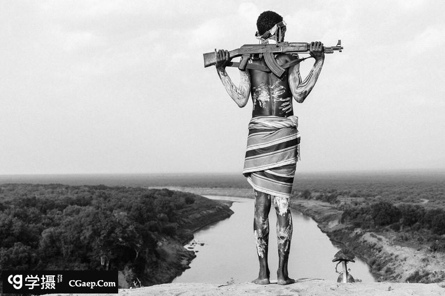 efa7217cb5a48ba277b8c5fd50ece6a7