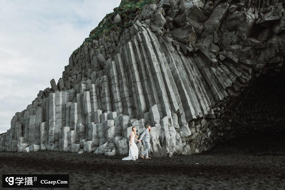 f0048f4909d39a8d316734121cacb1b8