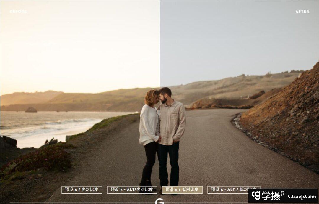 f05f3b2e7c422acc4d09e8aac3c24963