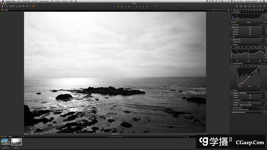 f143af2da868ec3d1b1b16d703093dad