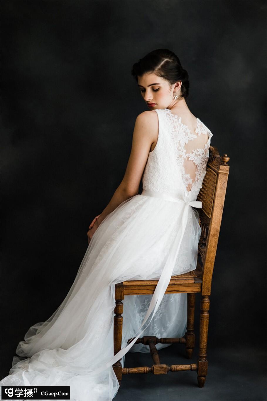 f288280e76aa5cf47e46e988a804b776