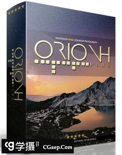 f3246b0aabbecad576d79a6247543756