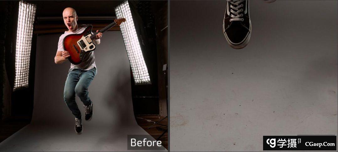 f34f1358e5dbe3a685b9fbc4b6722df4