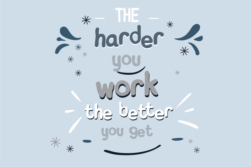 f36a6aa1d221d12438c01d1b68c1edee