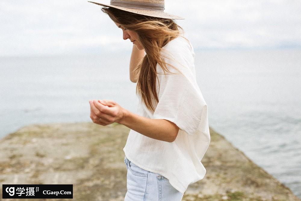 f4227cb6c0a605c7e45546f545ab43b1