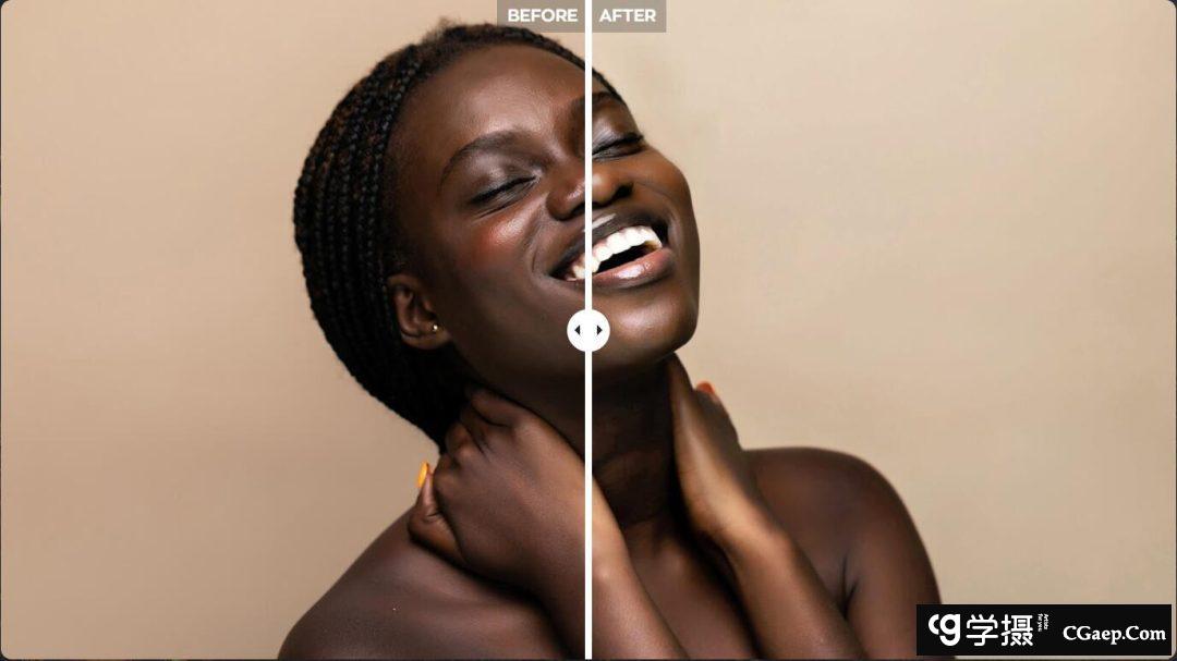 f47fae24c0230a280b2dac3ba818bd90