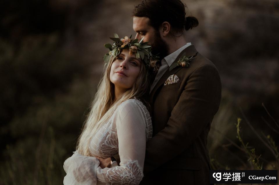 f4f9ab811913399d3318f48617aa2ad6-1