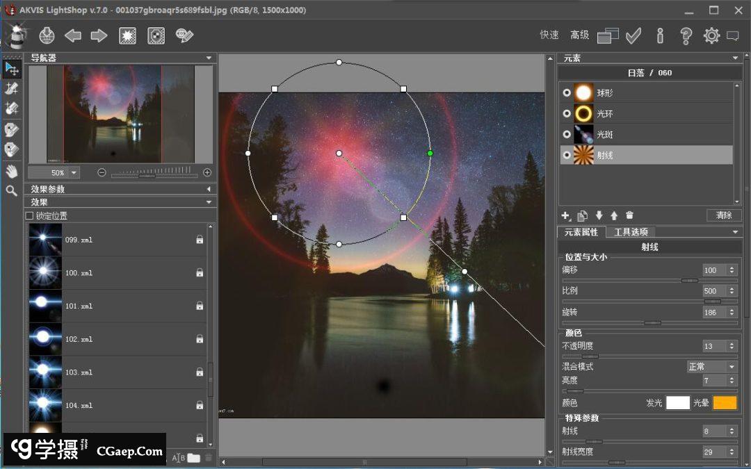 f525f54e6c8870d83118815dc2d89fdf