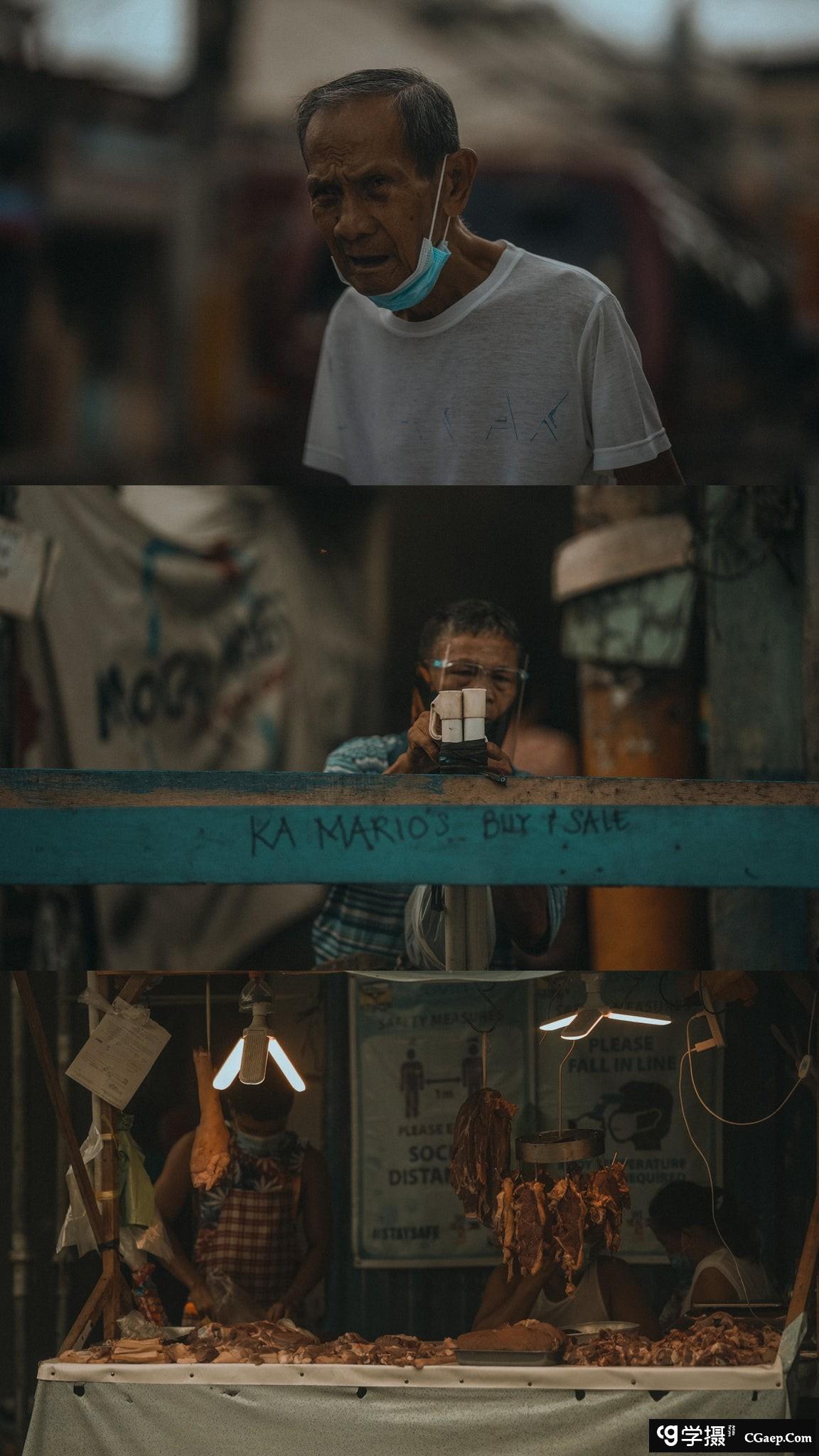 f5757033d7c9497cf3062c28fcdeac3b