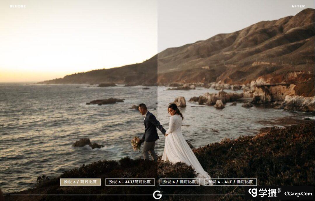 f59d1bf3a31a73d9a2cf444dcdfd24e4