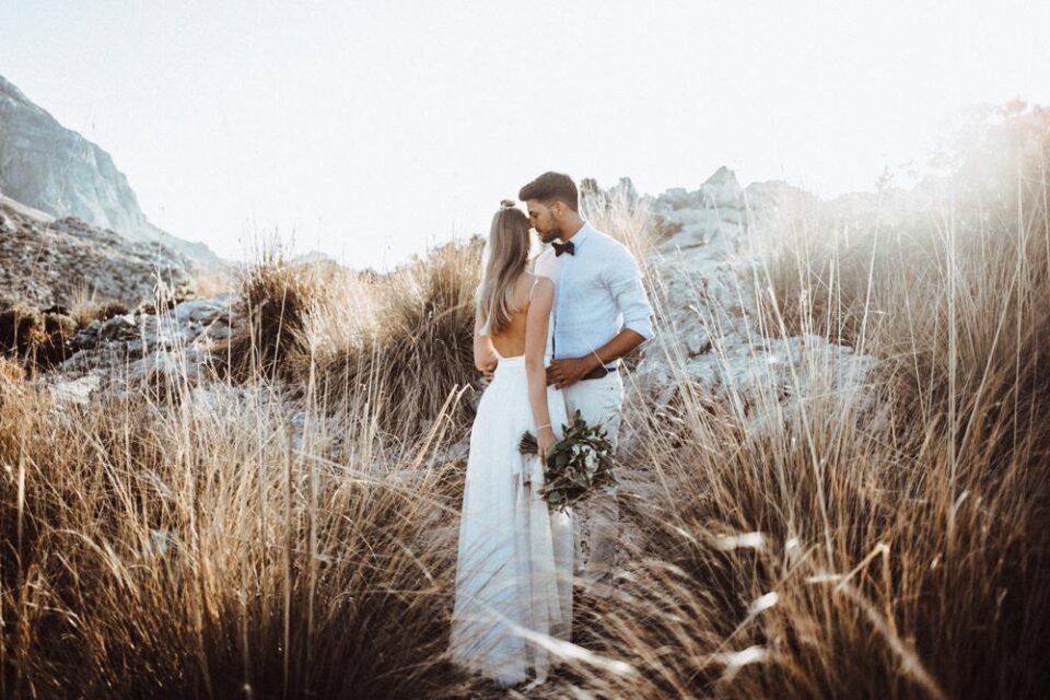 f6b88ec642a46d6acfddebbf718d1e0e