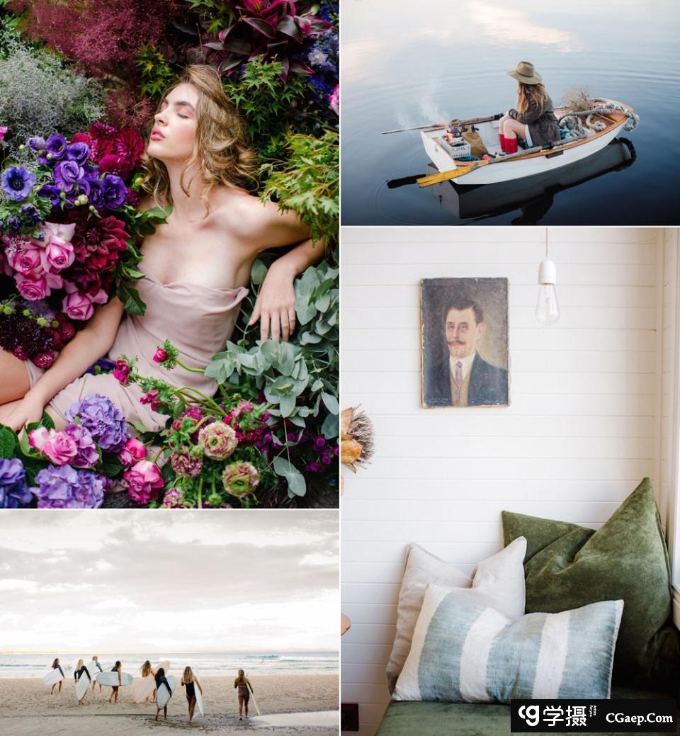 f6c95379c9fe02e9719f4fcbedcd63ca