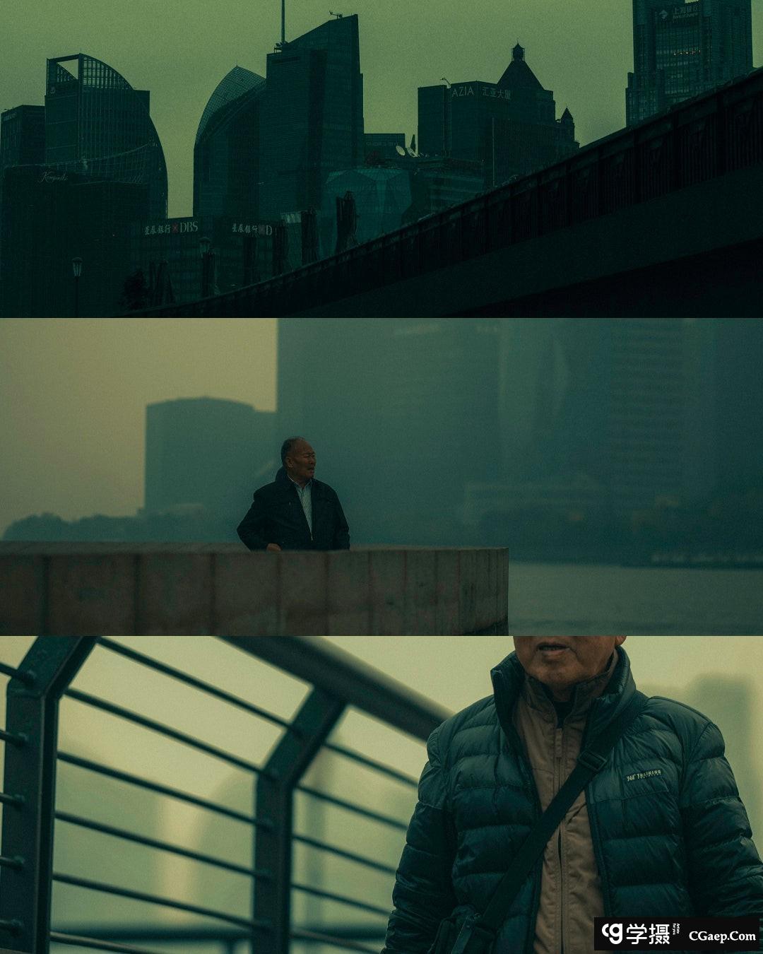 f6d05422c03b84f30d0486ef395ab54c