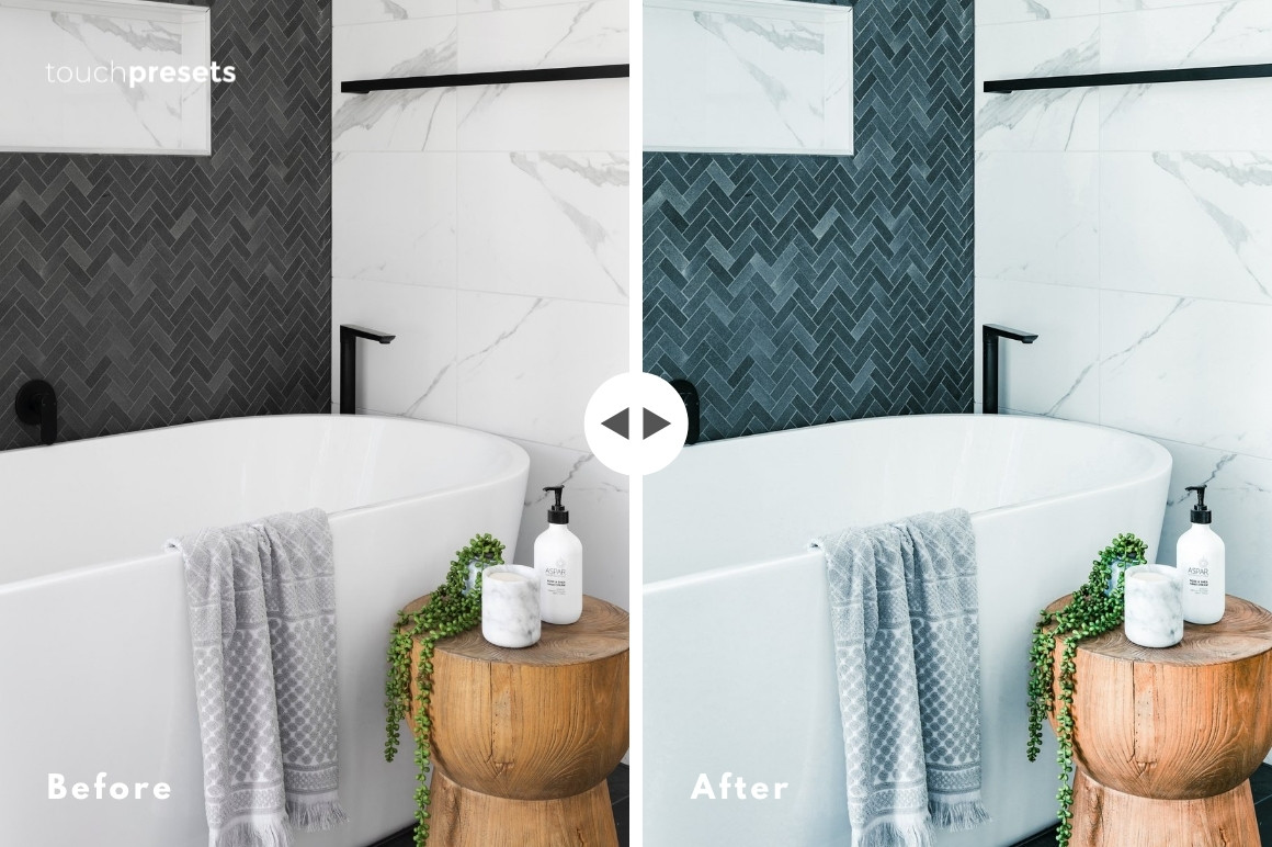 f727720d1c4e48e025ac412da28f8ea1