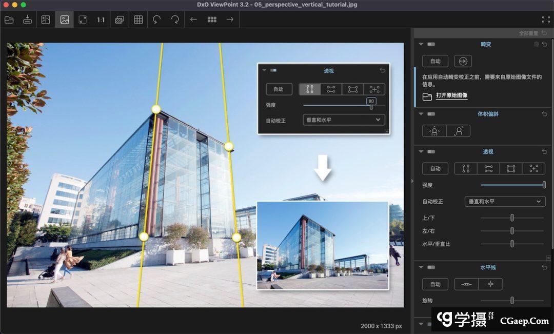 f7ec762bd607008f3b047ff1fafec936