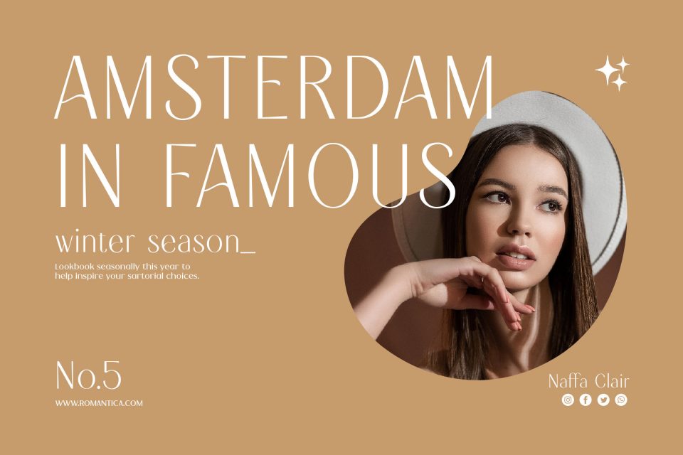 f84698d59a48596d67cc935be8ed844d