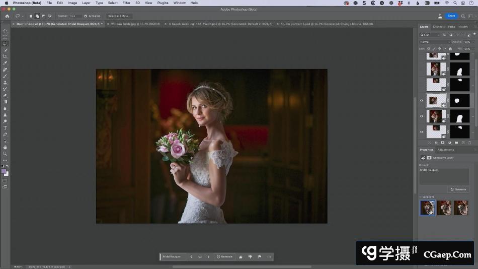 f8525d1683d9a1ad4d4215e7f7f590c2