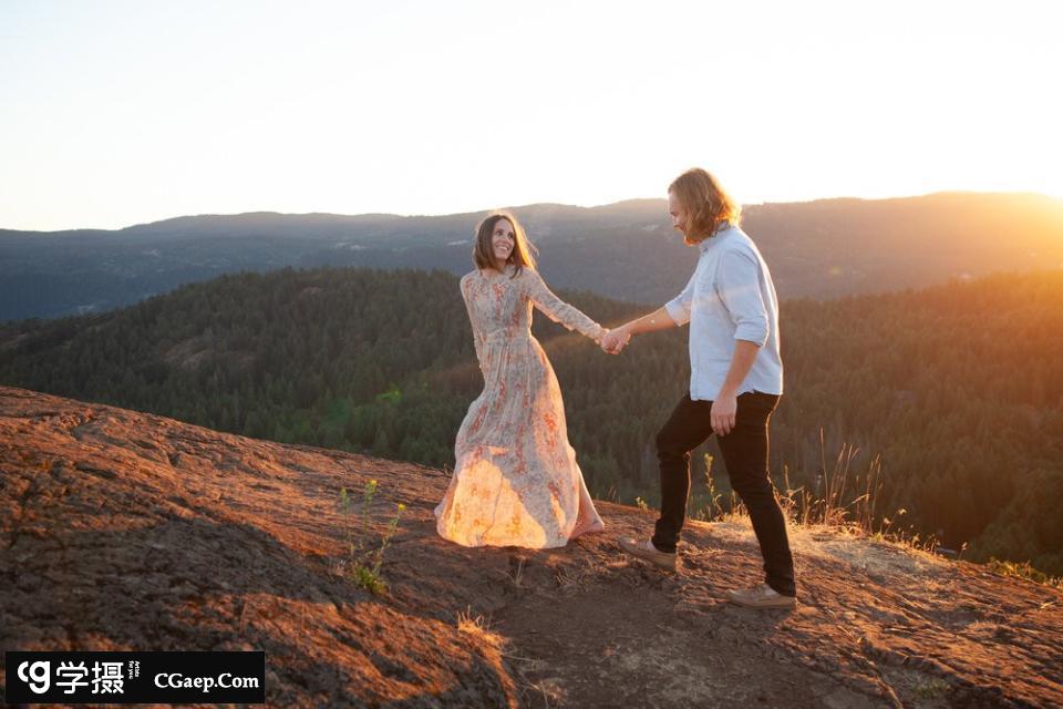 f853f7d8e5c76c959d936a78069a8ed7