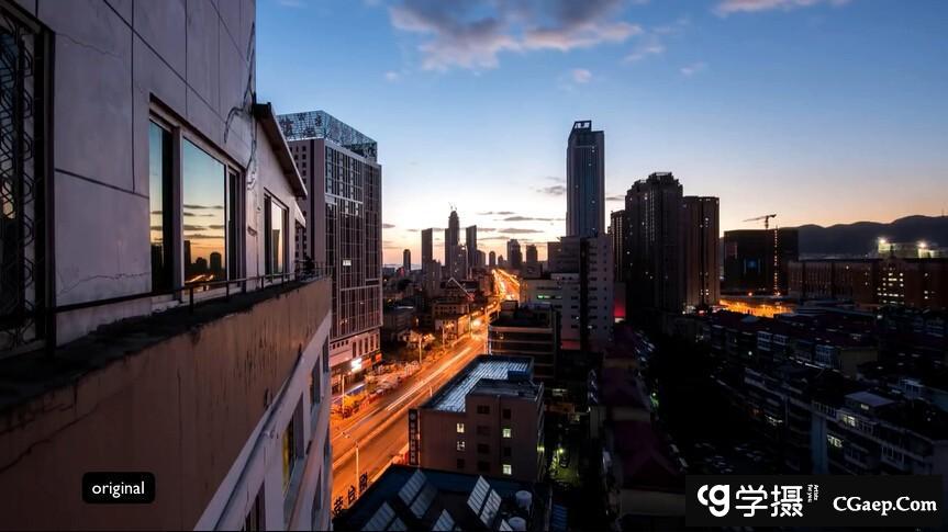 f8a2e84b30b67632fc72f2d9f6e31f42