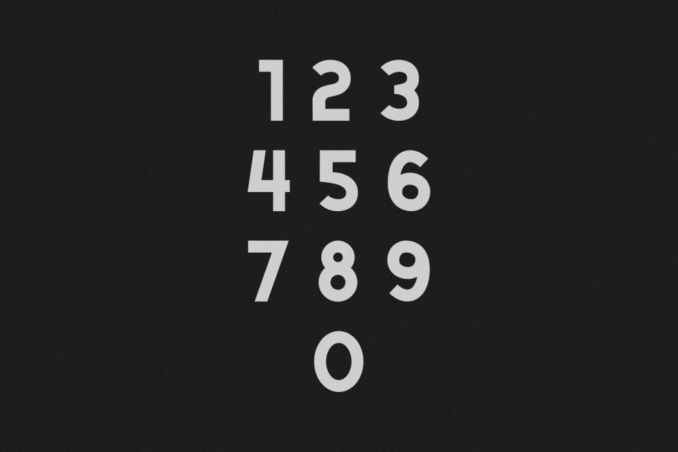 f90ced001f98c3305584855d19679855