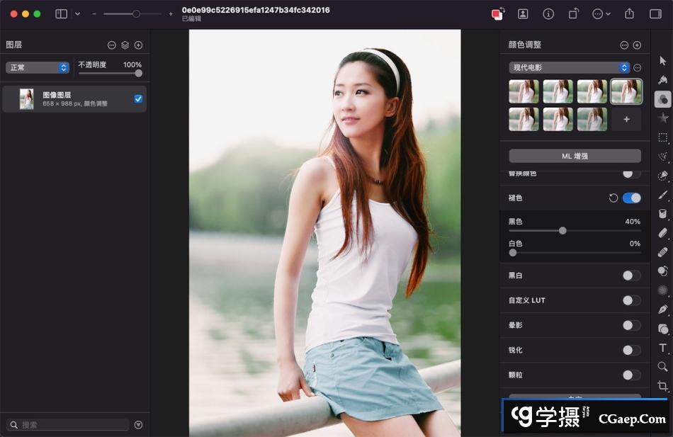 f9211f322f5a0a3e8893e05818bace47