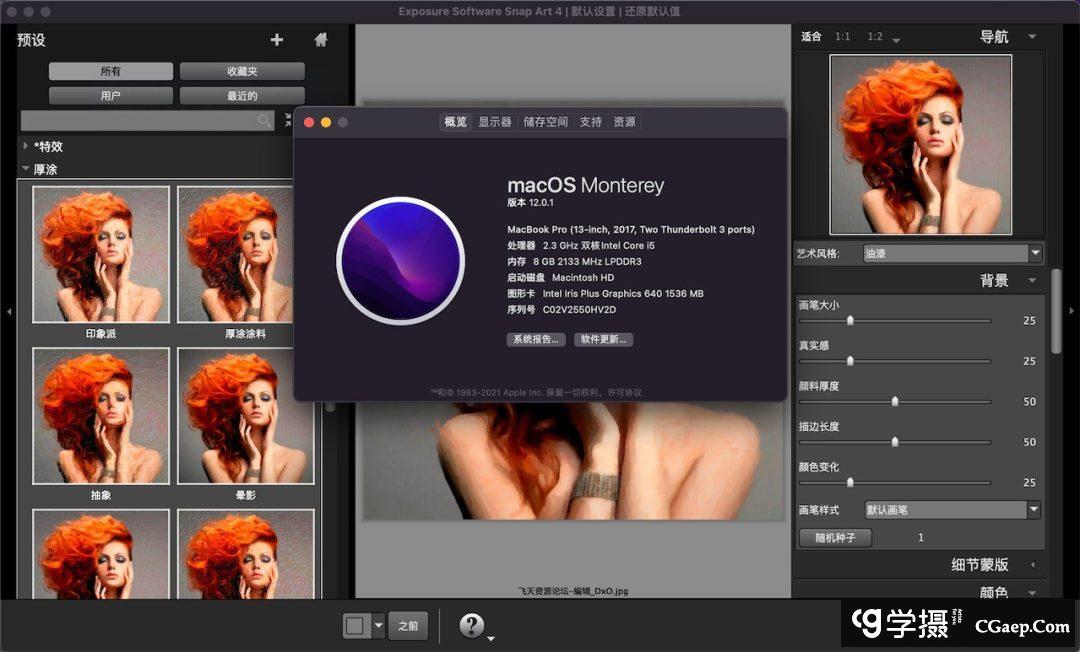 f92dbc76c88d776321d74ad2d814e768