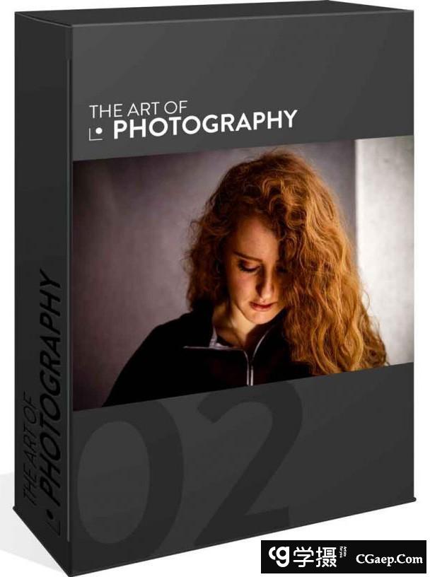 f9bc47bec4427a9986758ac99089afbc